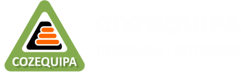 Cozequipa